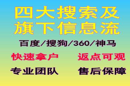 搜索引擎竞价推广实战：行业领先企业的成功秘诀