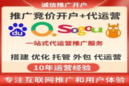 解析某某SEM服务公司如何通过数据分析优化广告效果